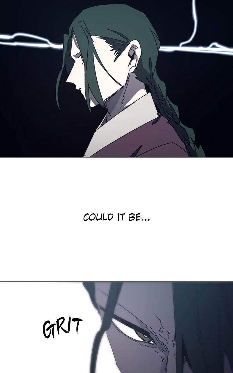 The Ember Knight Episode 193 44