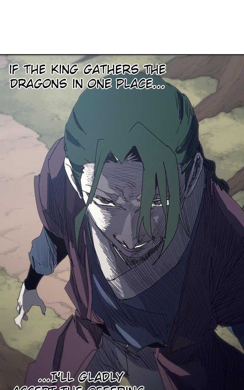 The Ember Knight Episode 193 47