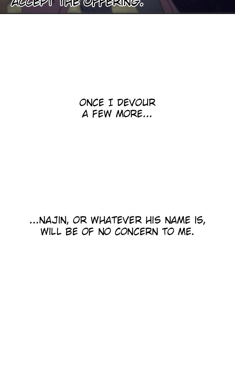 The Ember Knight Episode 193 48