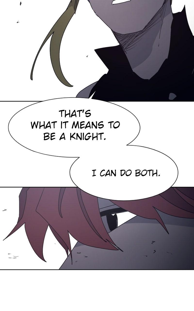 The Ember Knight Episode 194 10