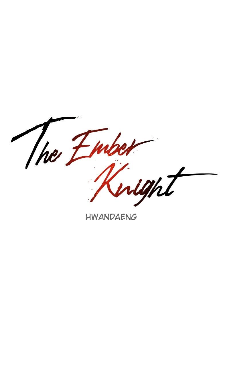 The Ember Knight Episode 194 12