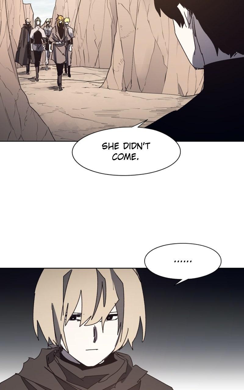 The Ember Knight Episode 194 14