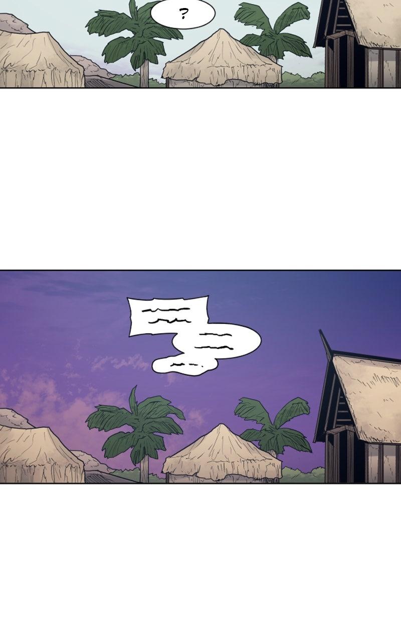 The Ember Knight Episode 194 27