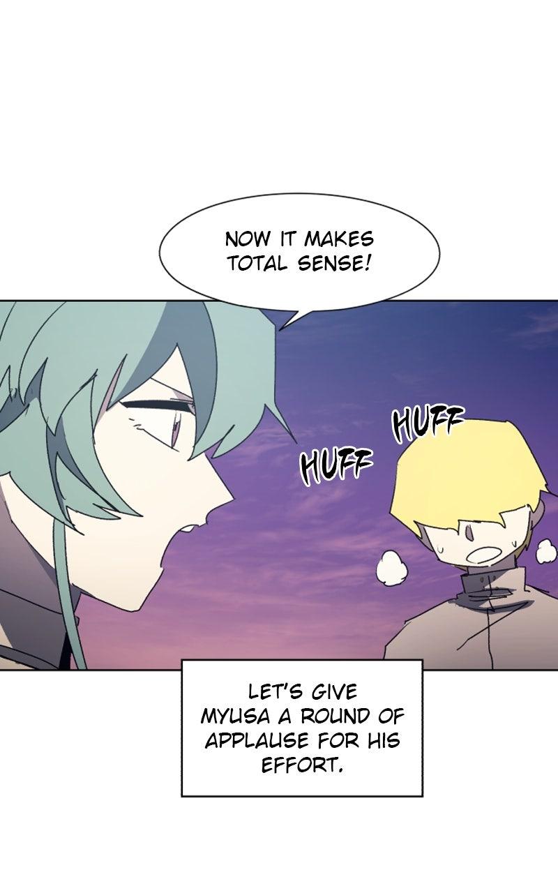 The Ember Knight Episode 194 28