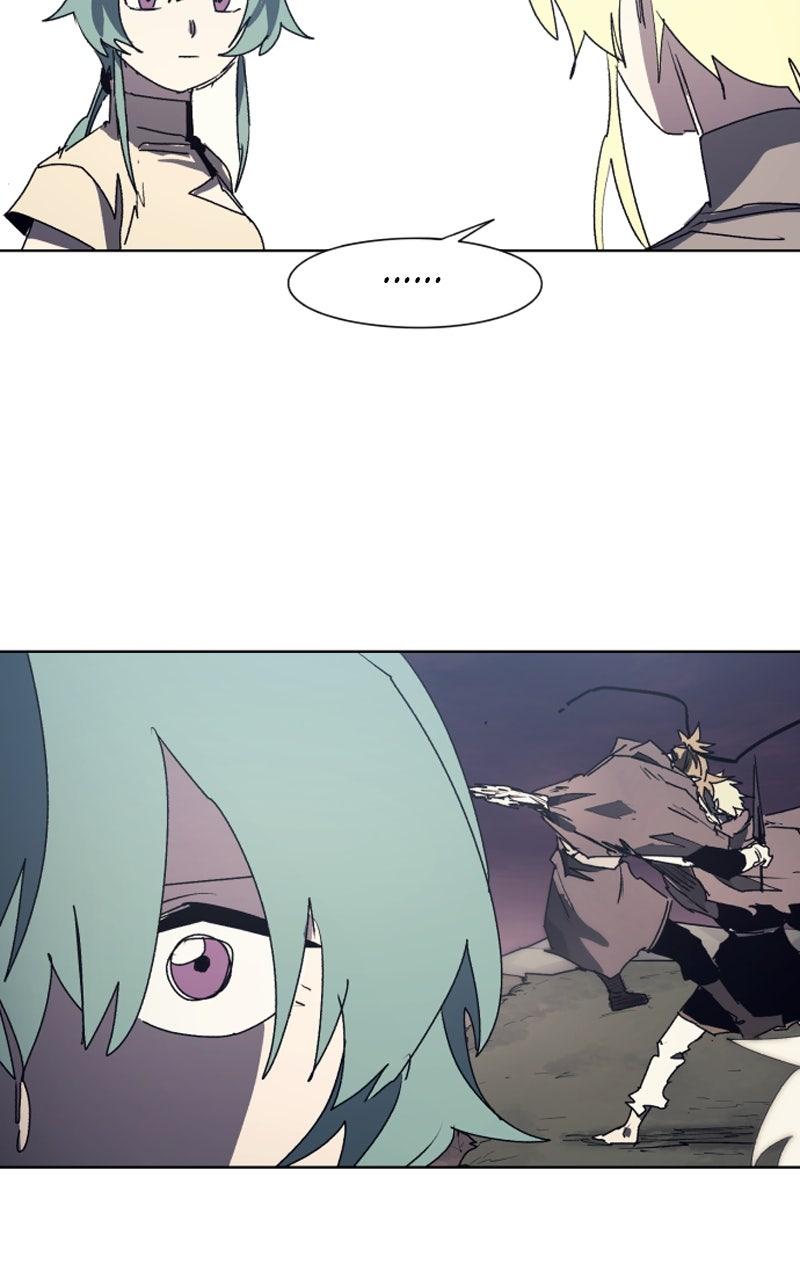 The Ember Knight Episode 194 30