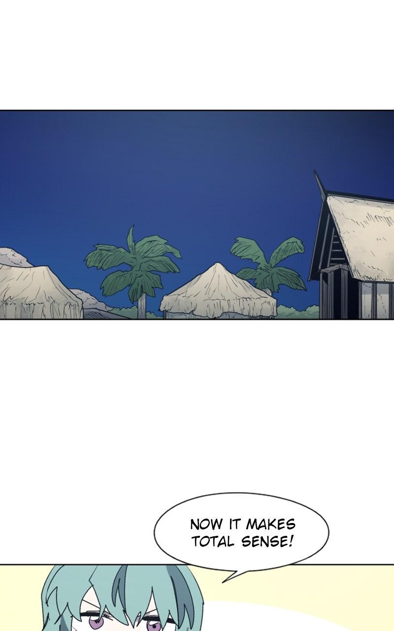 The Ember Knight Episode 194 32