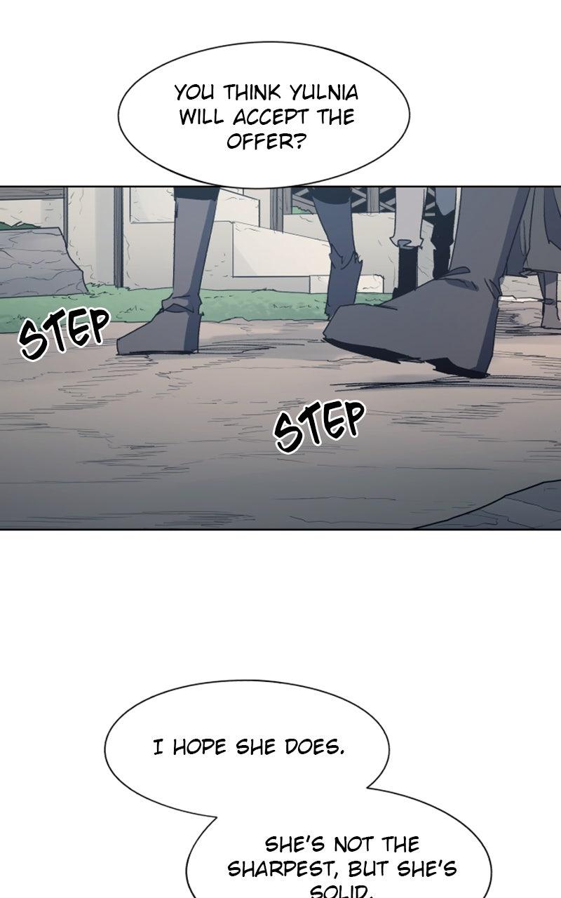 The Ember Knight Episode 194 40