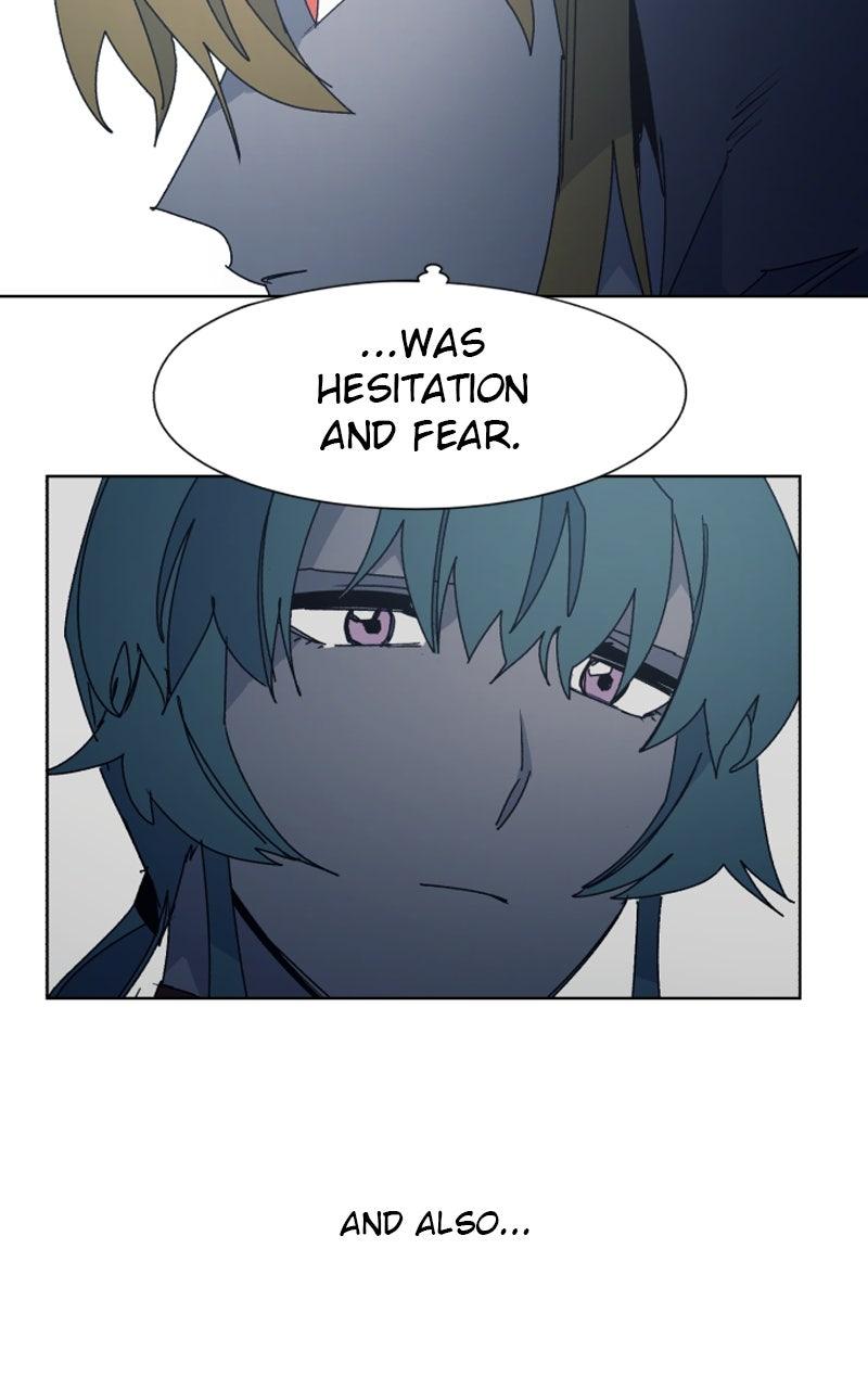 The Ember Knight Episode 194 42