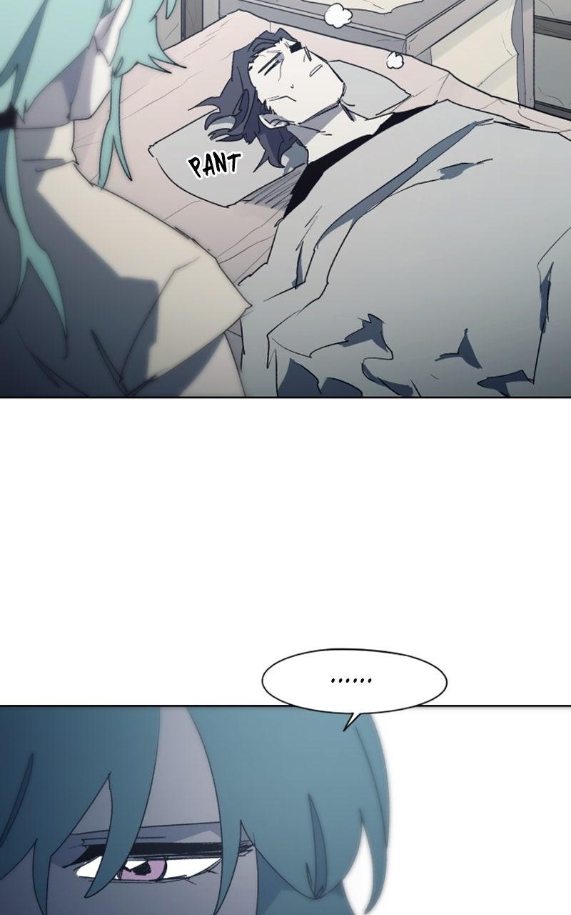 The Ember Knight Episode 194 44