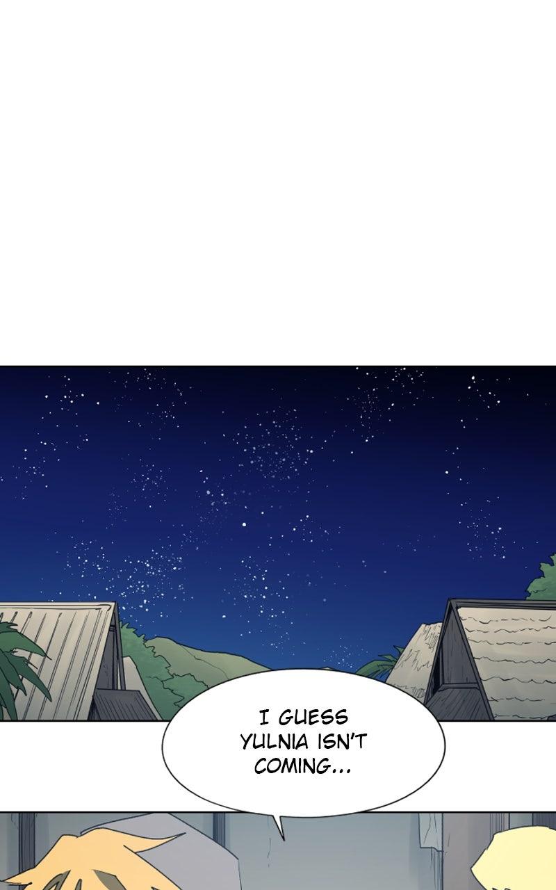 The Ember Knight Episode 194 47