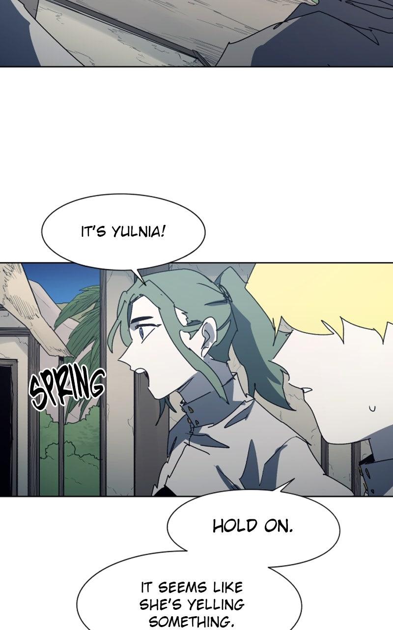 The Ember Knight Episode 194 49