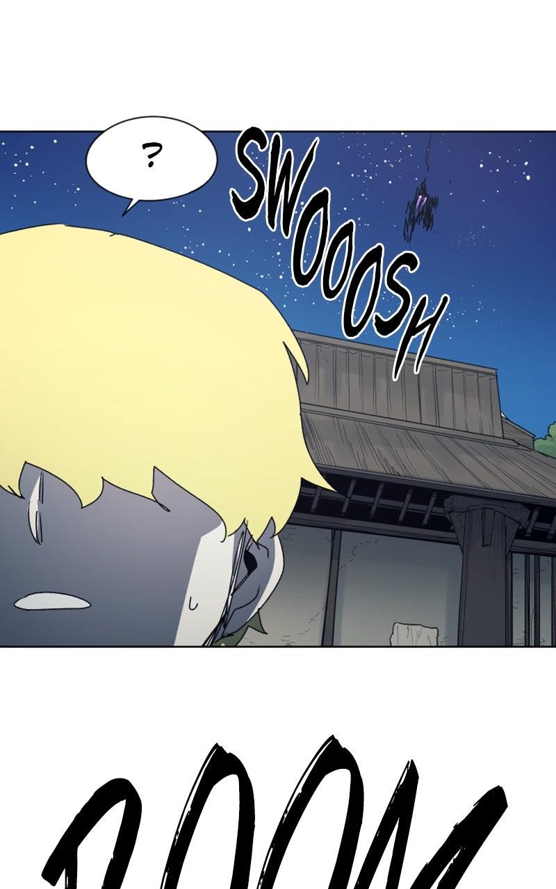 The Ember Knight Episode 194 53