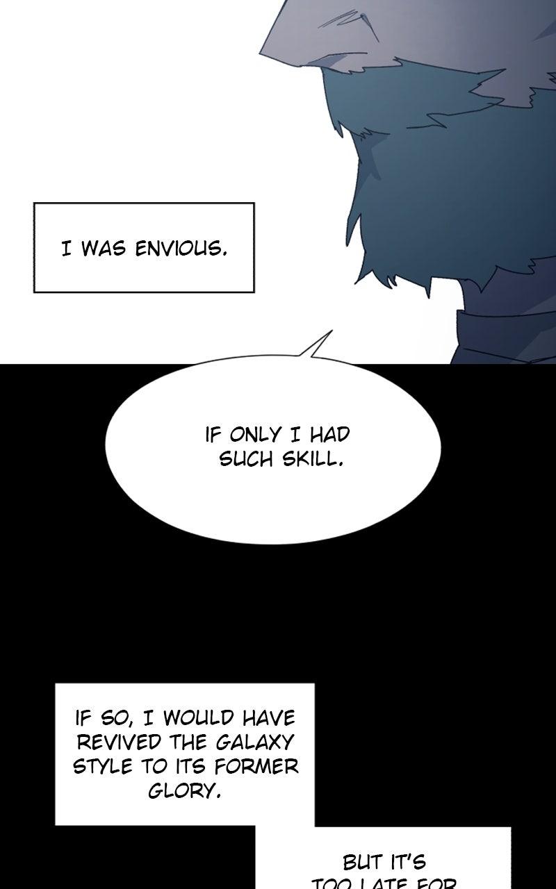 The Ember Knight Episode 195 6