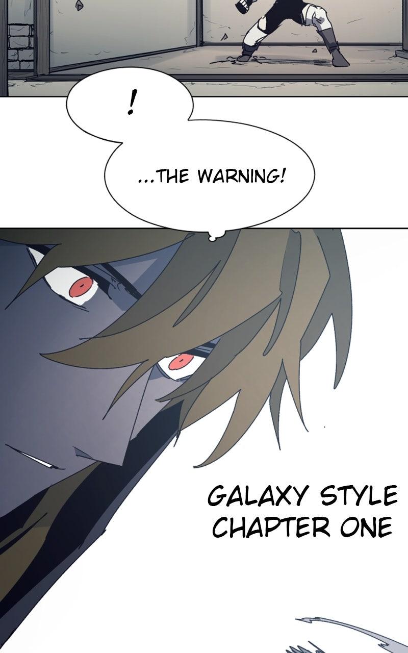 The Ember Knight Episode 195 19