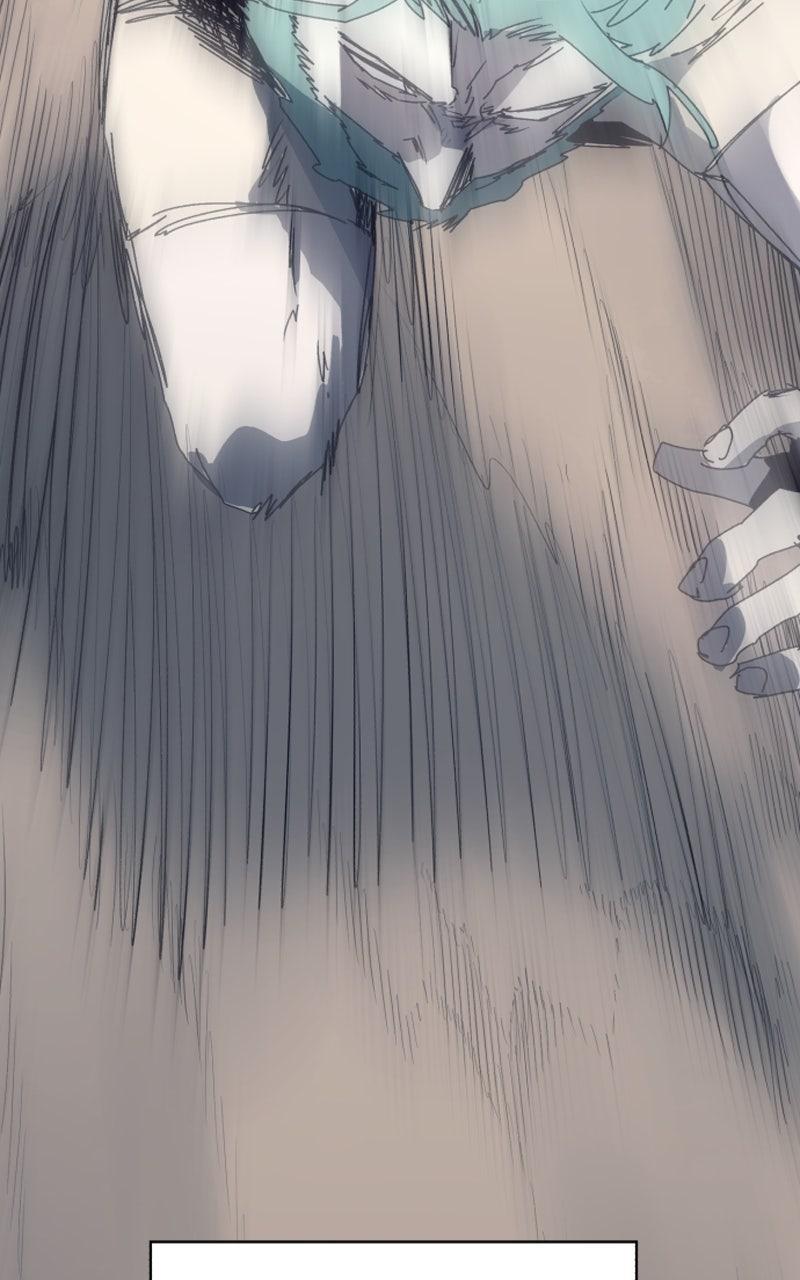 The Ember Knight Episode 195 29