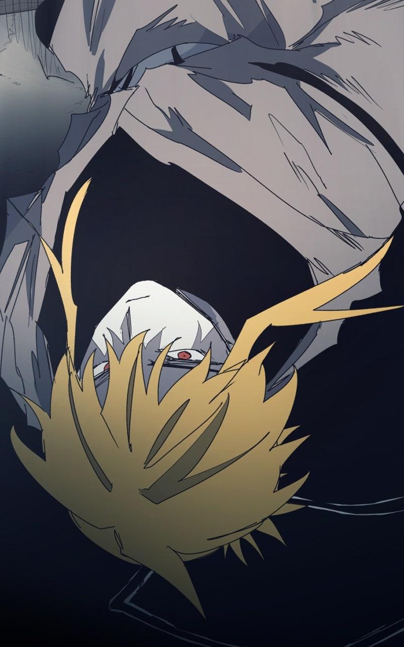 The Ember Knight Episode 195 31