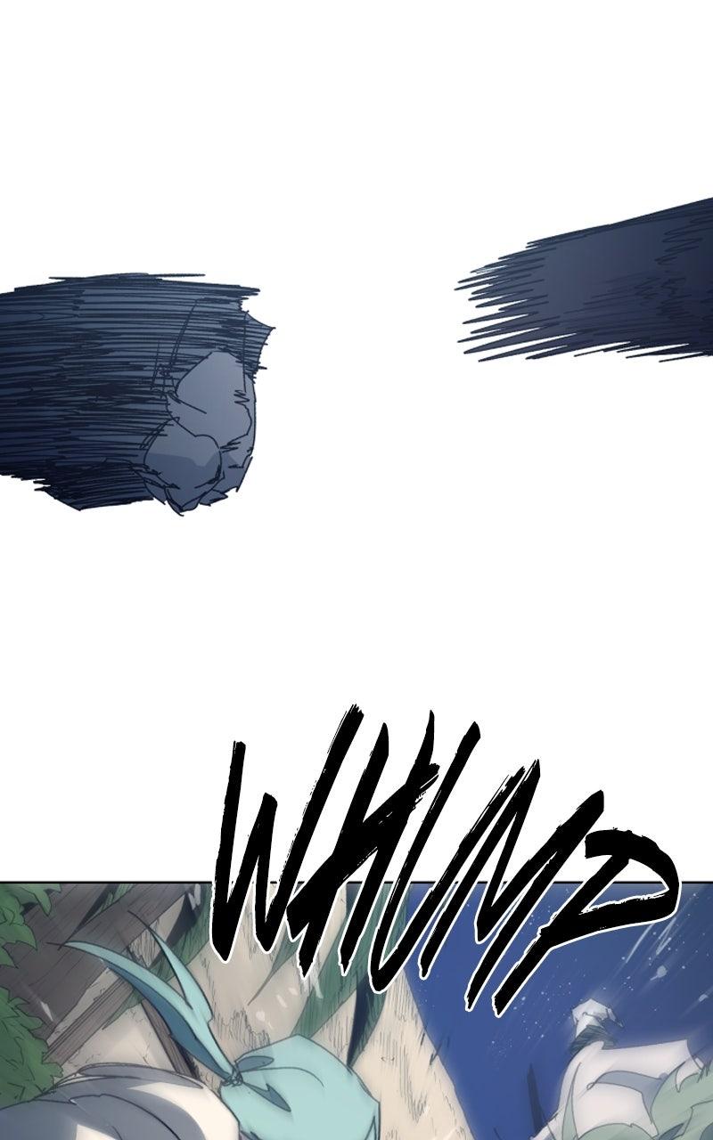 The Ember Knight Episode 195 41