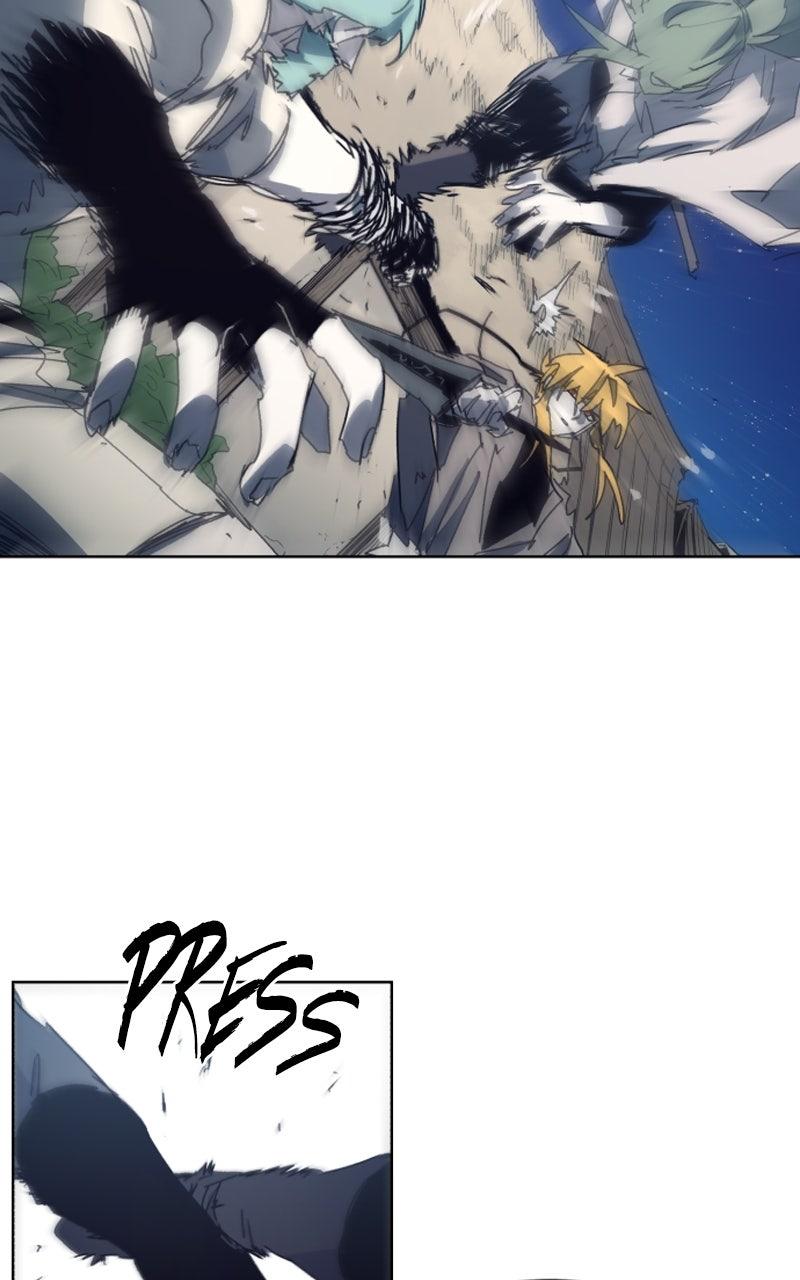 The Ember Knight Episode 195 42