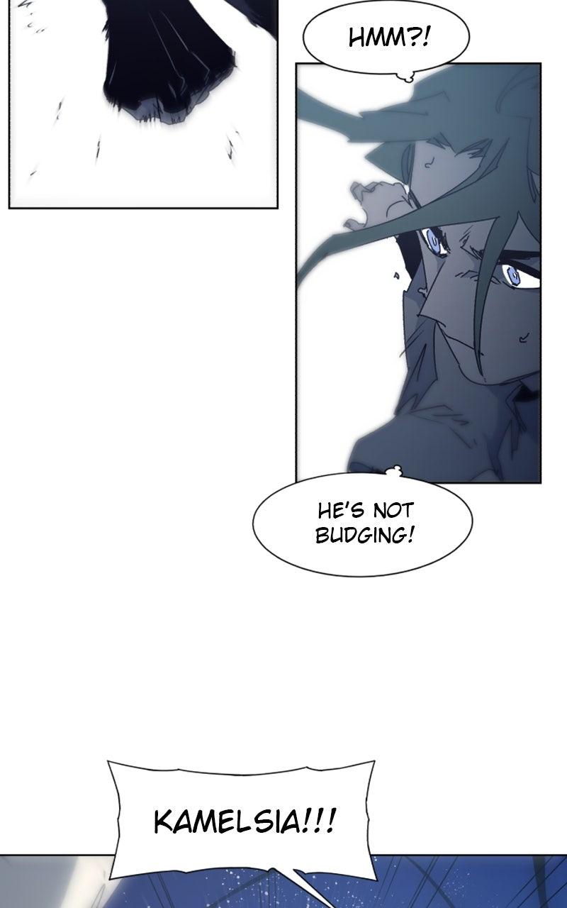 The Ember Knight Episode 195 43