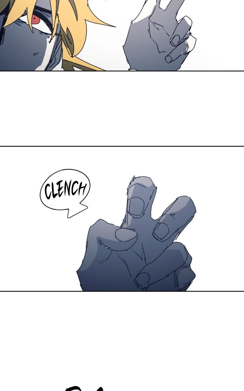 The Ember Knight Episode 195 48