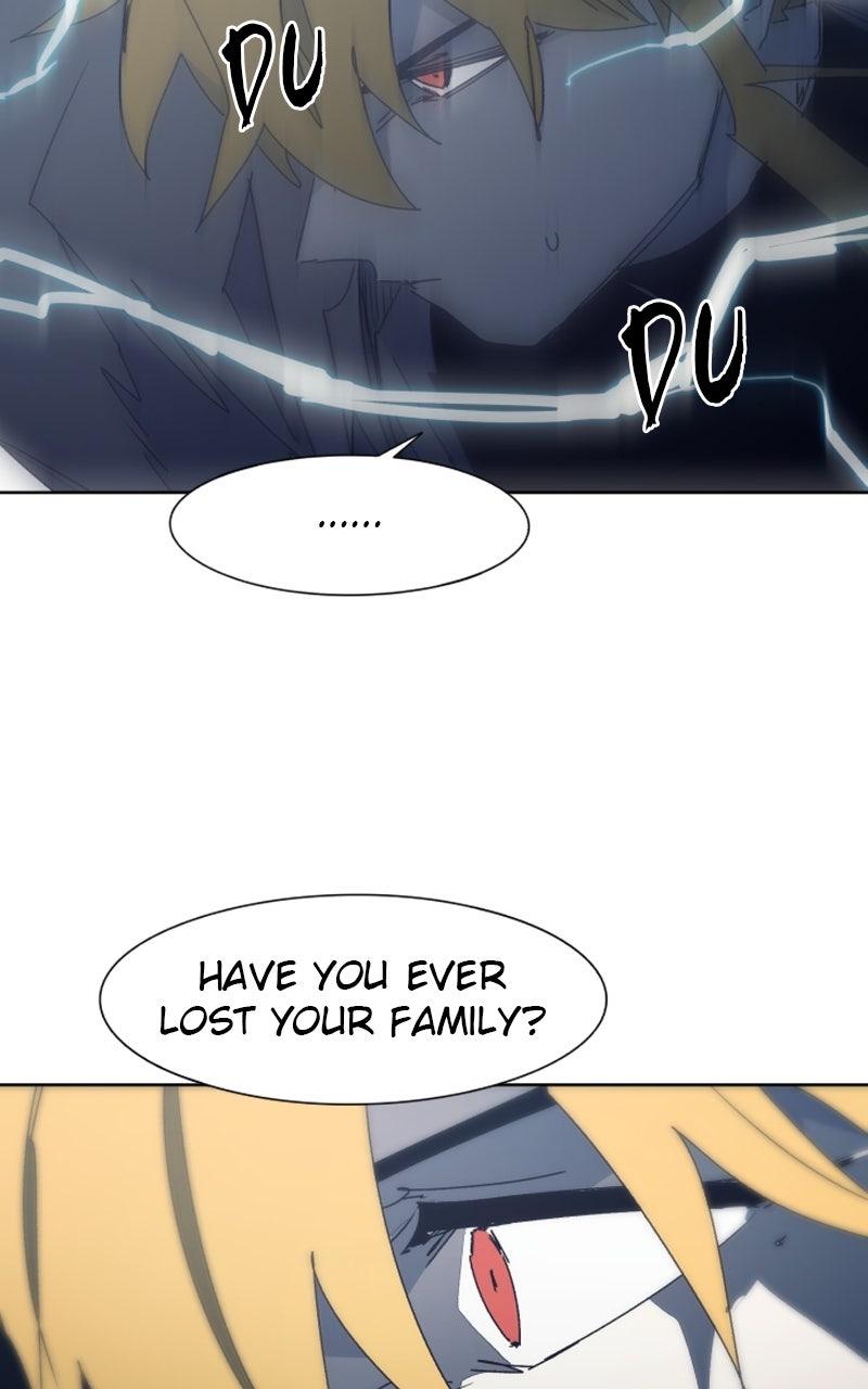 The Ember Knight Episode 195 59