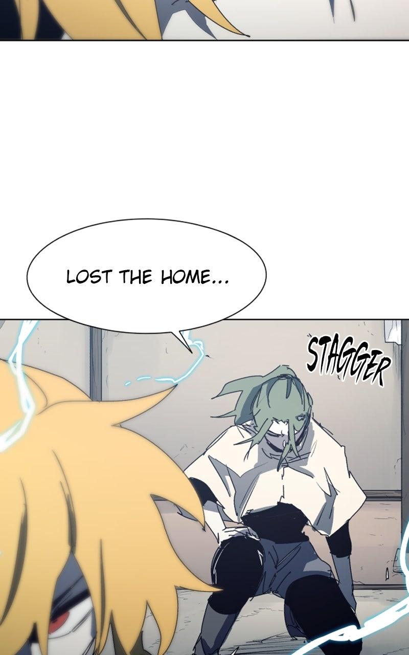 The Ember Knight Episode 195 60