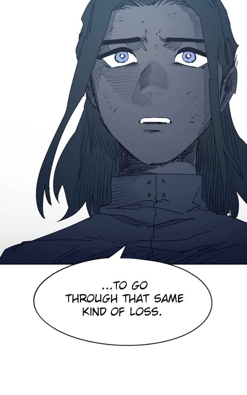 The Ember Knight Episode 195 63