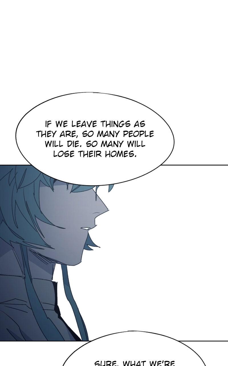 The Ember Knight Episode 195 64