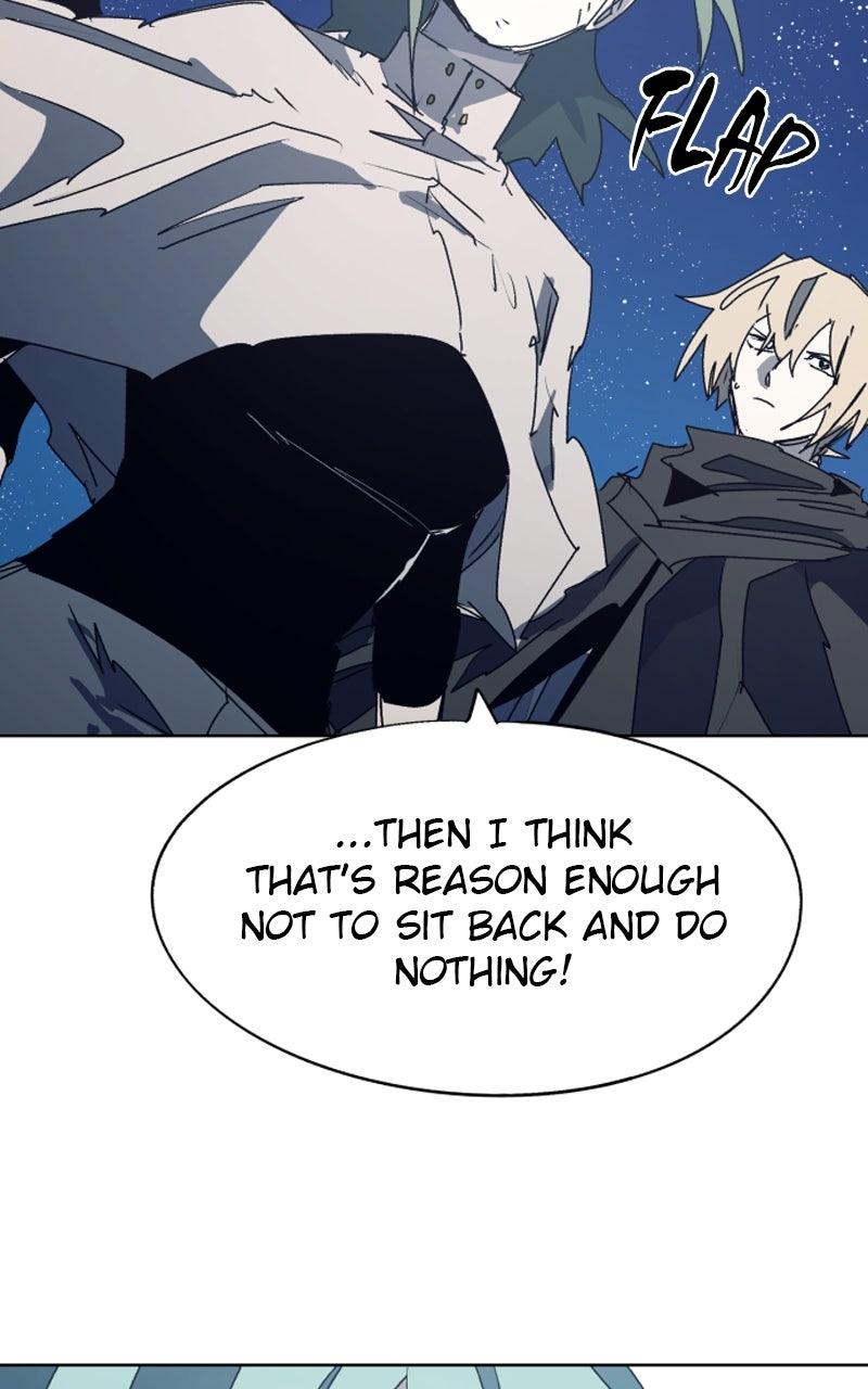 The Ember Knight Episode 195 66