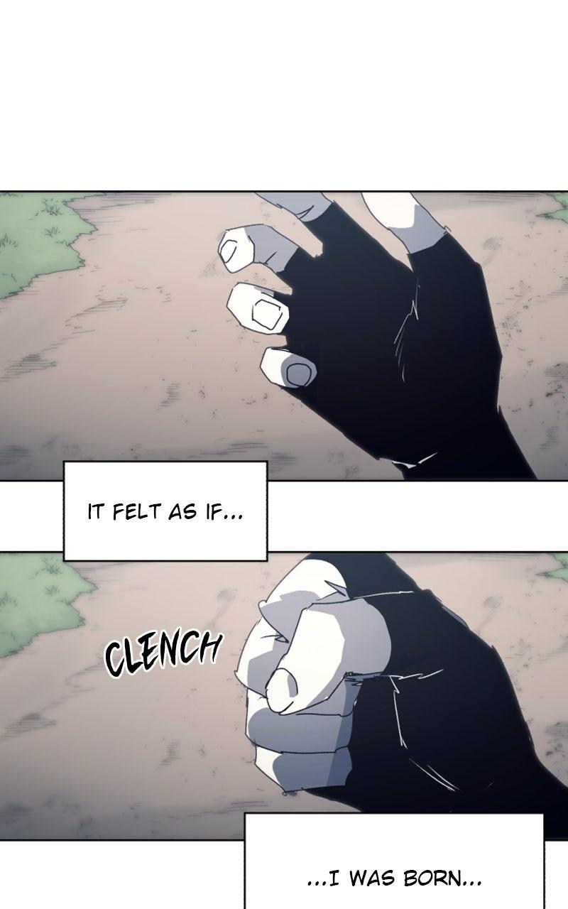 The Ember Knight Episode 196 12