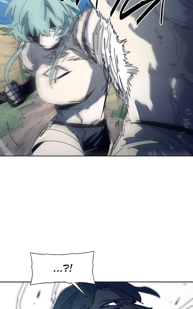 The Ember Knight Episode 196 30