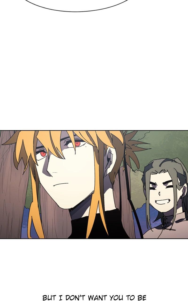 The Ember Knight Episode 196 55