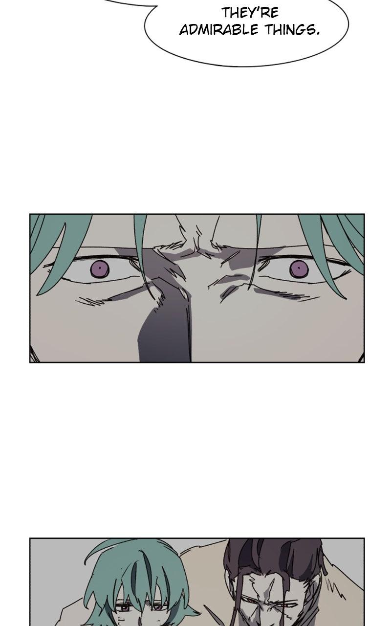 The Ember Knight Episode 196 61