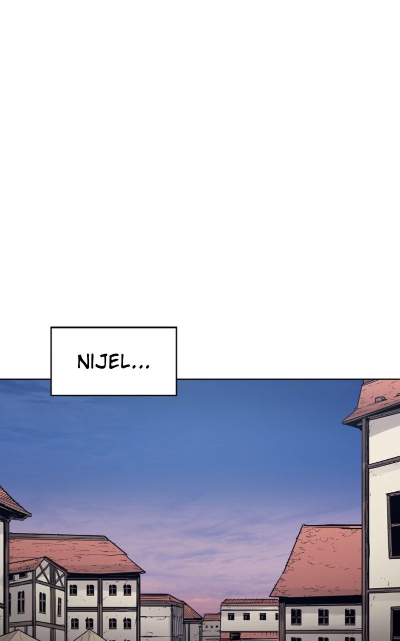 The Ember Knight Episode 197 1