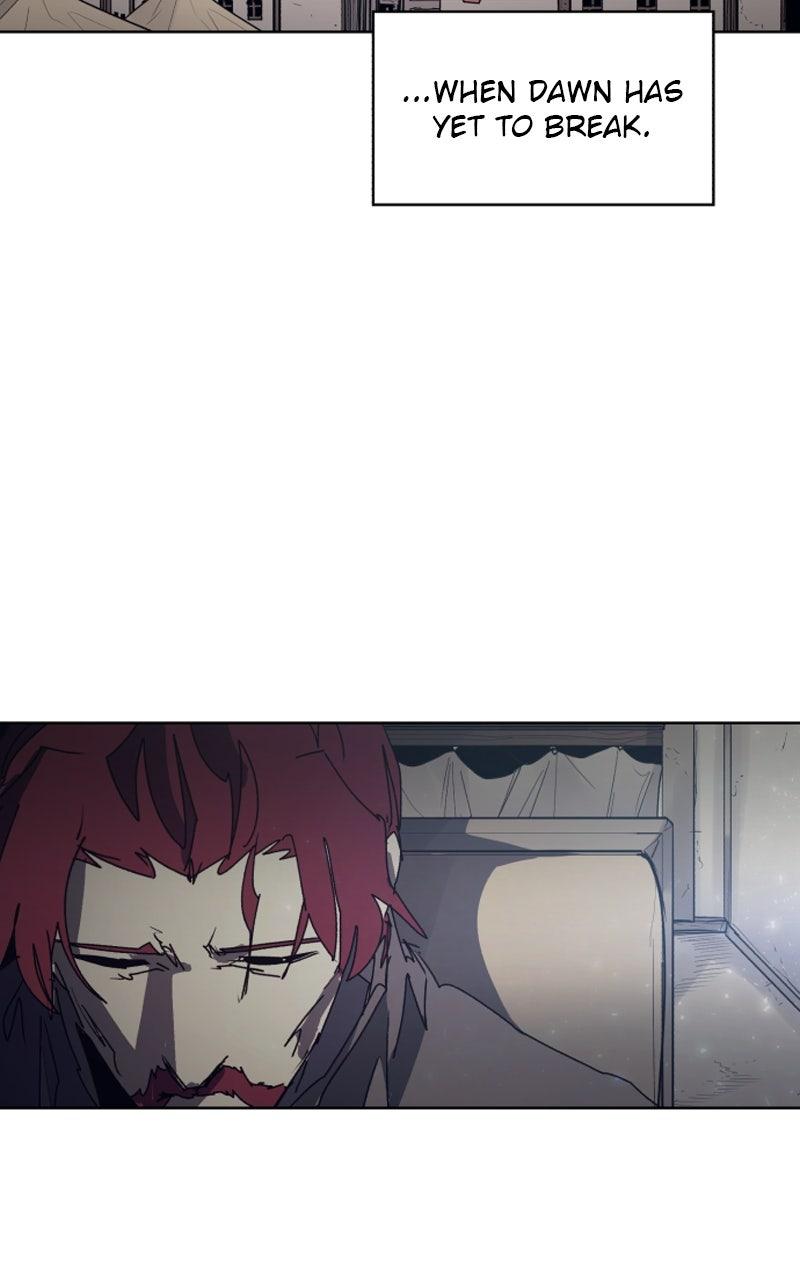 The Ember Knight Episode 197 2