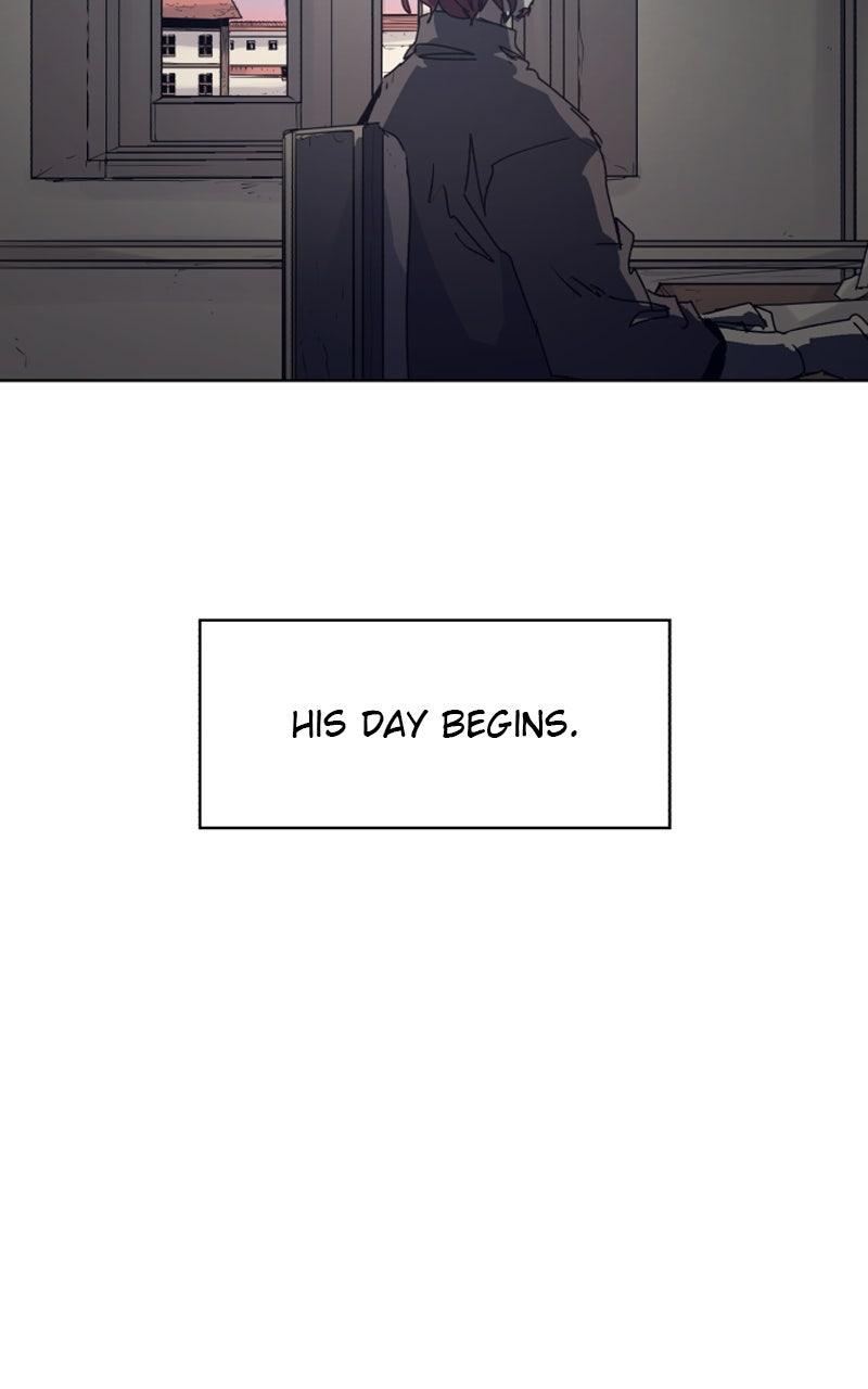 The Ember Knight Episode 197 4