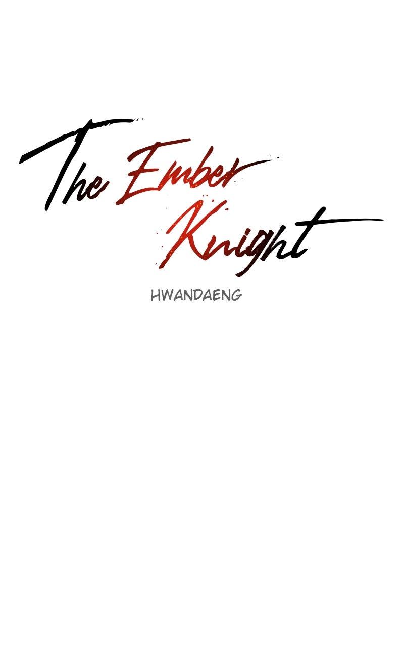 The Ember Knight Episode 197 5