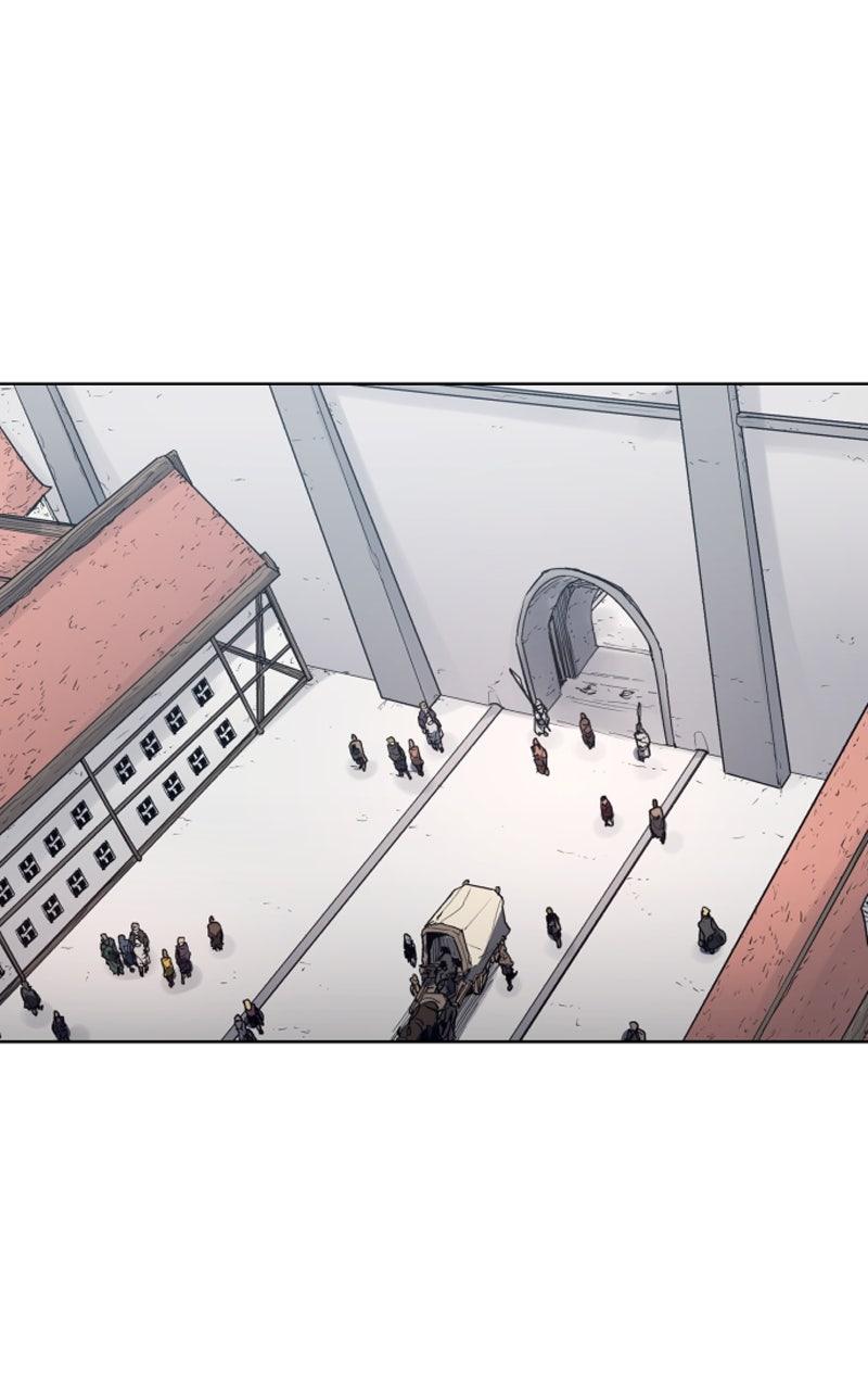 The Ember Knight Episode 197 6