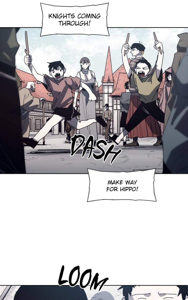 The Ember Knight Episode 197 7