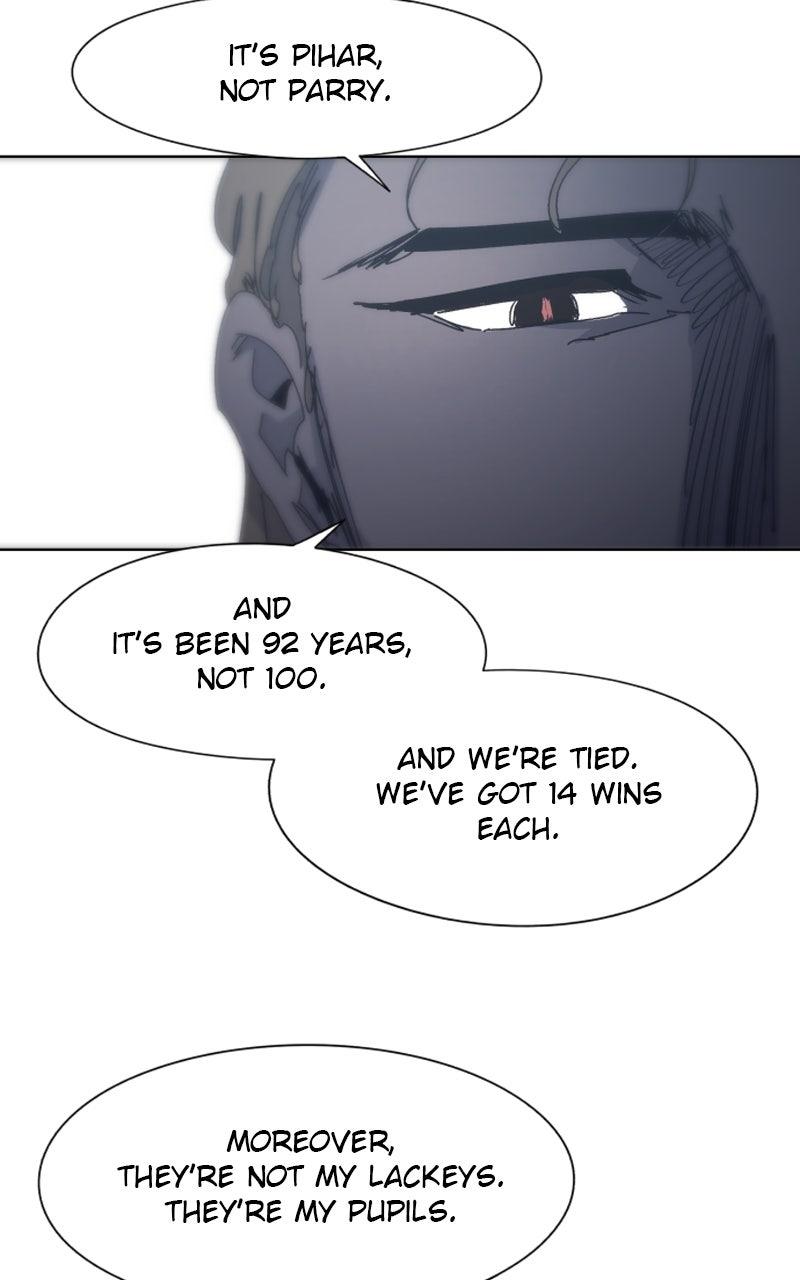 The Ember Knight Episode 197 12