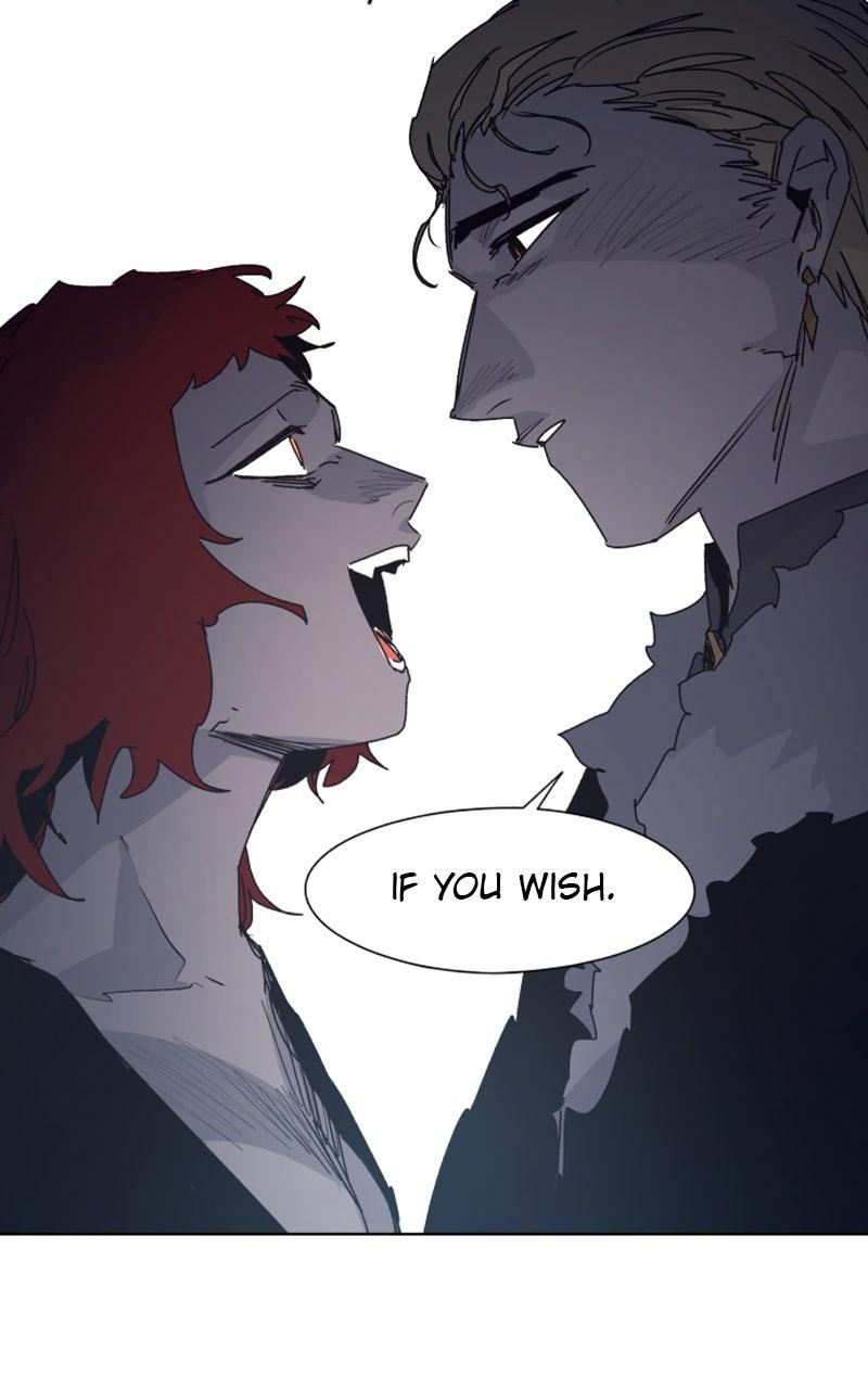 The Ember Knight Episode 197 14