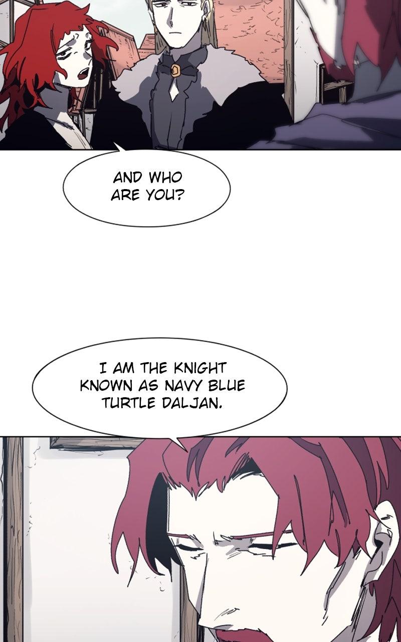 The Ember Knight Episode 197 19