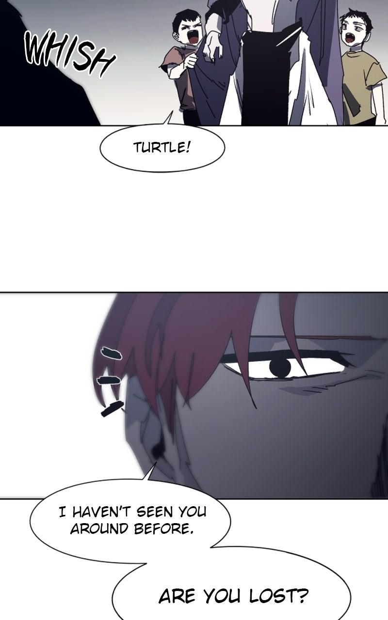 The Ember Knight Episode 197 25