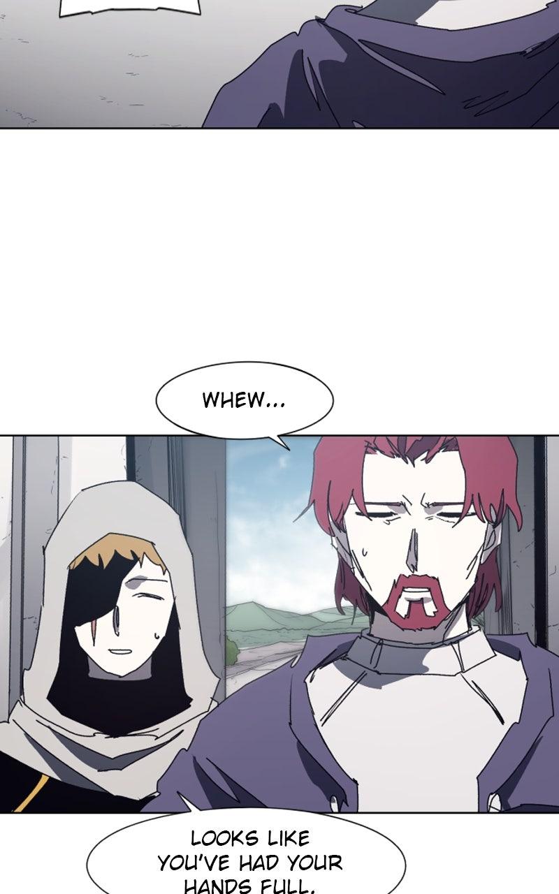 The Ember Knight Episode 197 28