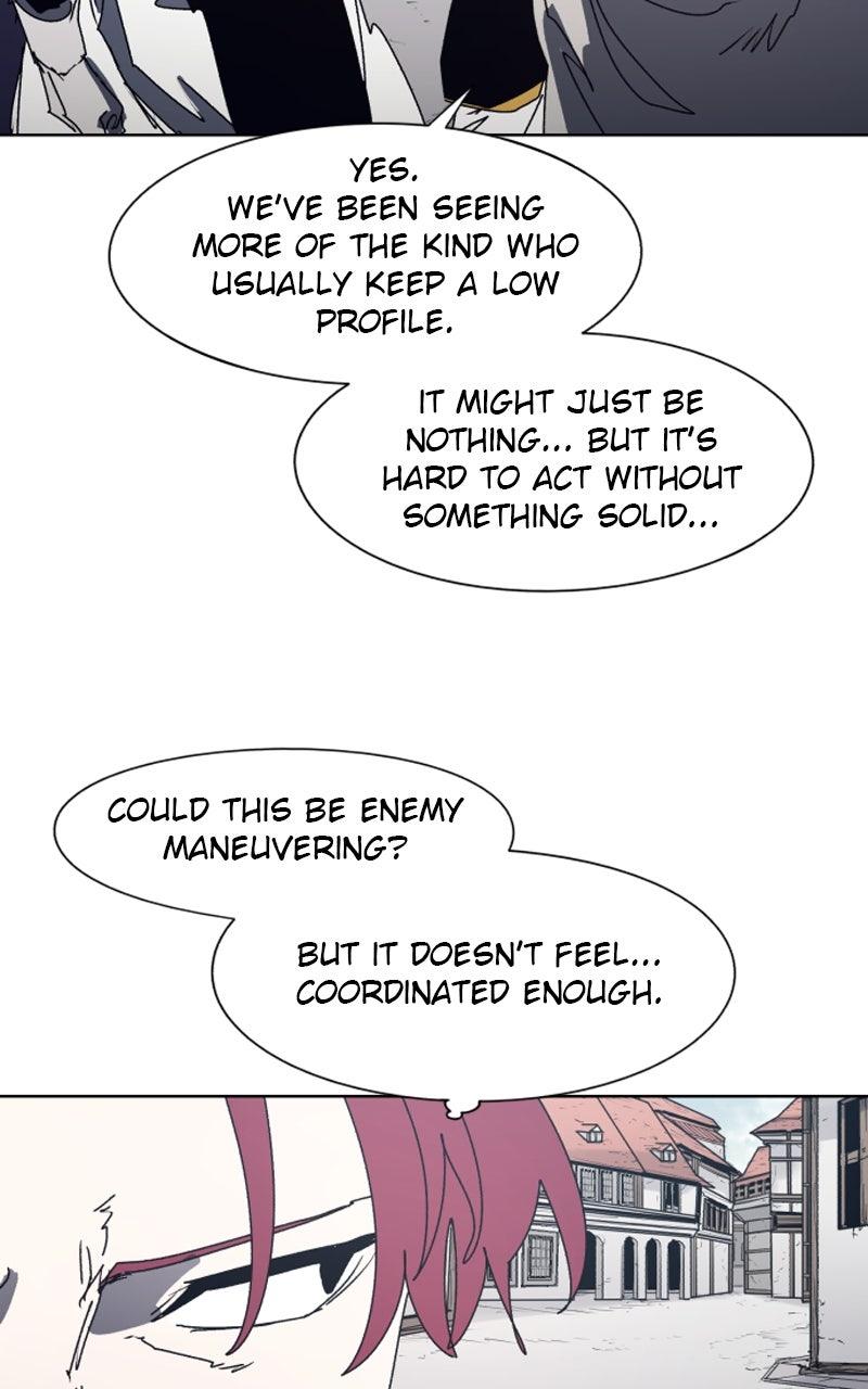 The Ember Knight Episode 197 30