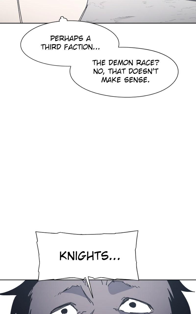 The Ember Knight Episode 197 31