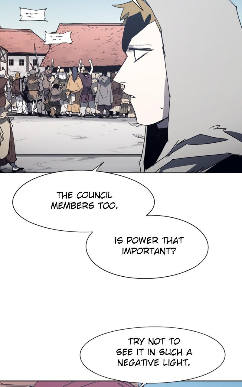 The Ember Knight Episode 197 34