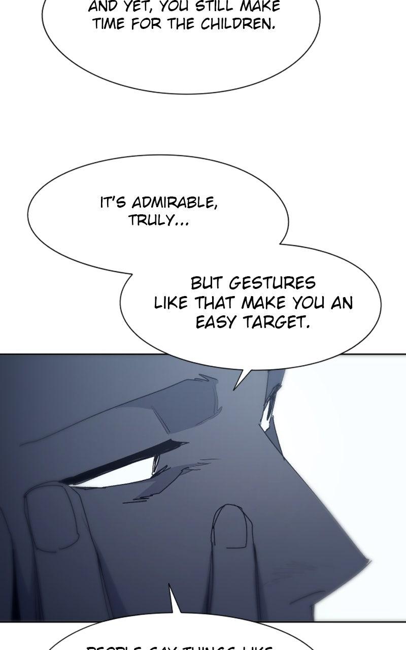 The Ember Knight Episode 197 41