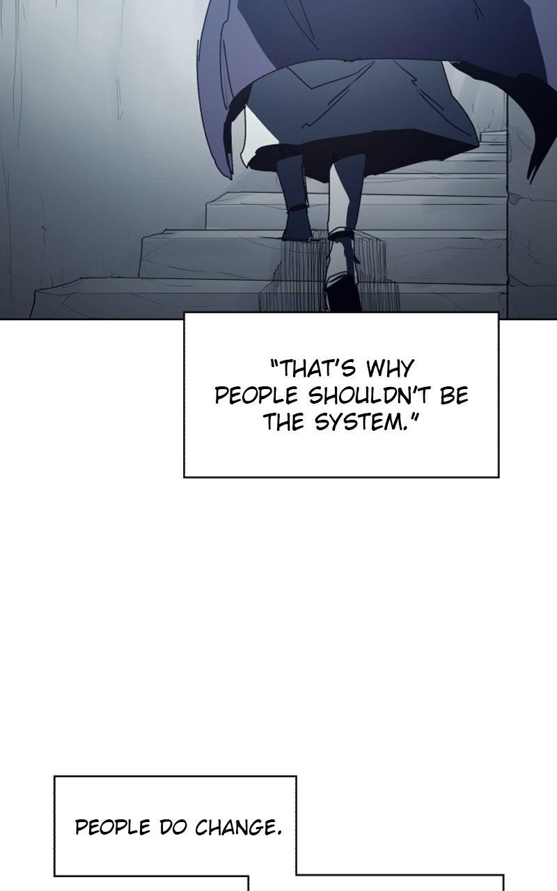 The Ember Knight Episode 197 57