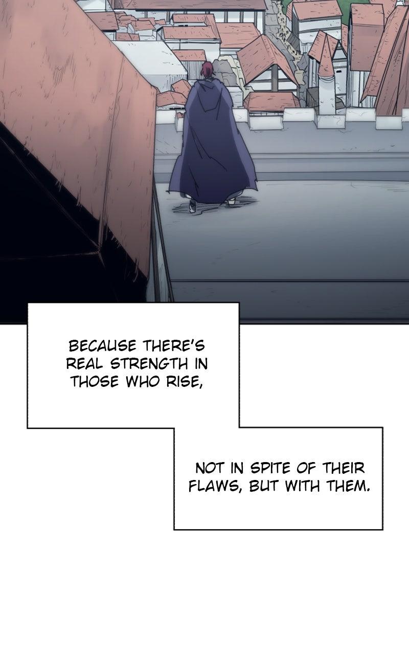 The Ember Knight Episode 197 62